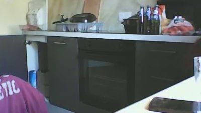HottCouple069 — Cam4 stream photo (Apr 2026)