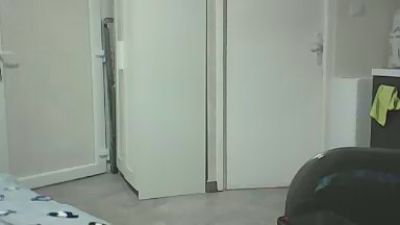 HottCouple069 — Cam4 stream photo (Apr 2026)