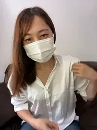 Shingekino_Noa — stripchat