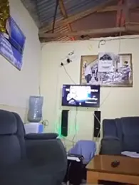 blakironrod — Stripchat stream photo (Sep 2026)