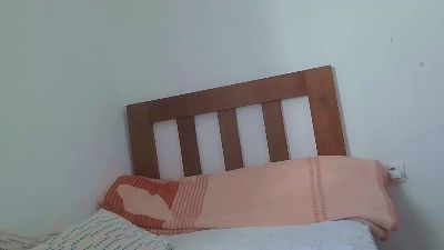 TSDirtyPrincess — 在 cam4 直播的网络摄像头模特