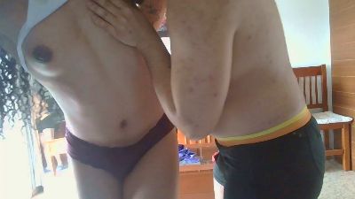 TSDirtyPrincess — 在 cam4 直播的网络摄像头模特