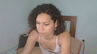 TSDirtyPrincess — 在 cam4 直播的网络摄像头模特