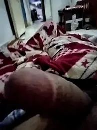 UnsureSlide — Stripchat stream photo (Mar 2026)