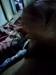 UnsureSlide — stripchat