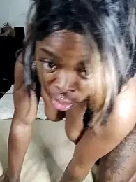 Casaltesudex — stripchat