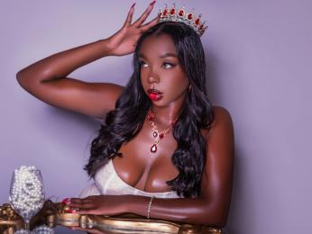 AmyJacobs — 在 livejasmin 直播的网络摄像头模特