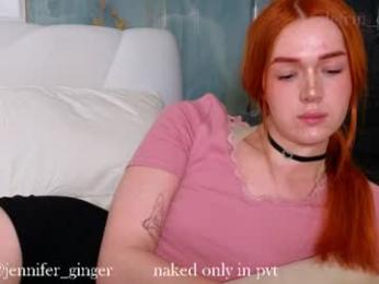defrin_queen — Chaturbate stream photo (Jun 2026)