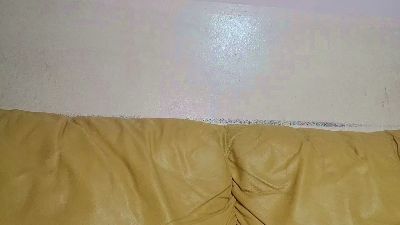 totem45 — Cam4 stream photo (May 2026)