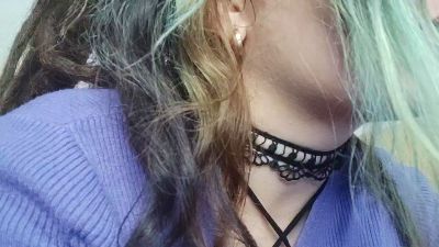 totem45 — Cam4 stream photo (Mar 2026)