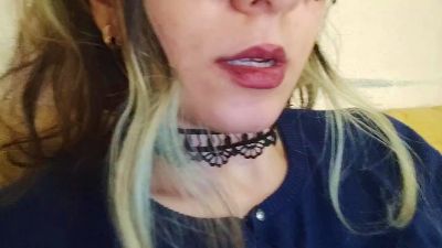 totem45 — Cam4 stream photo (May 2026)