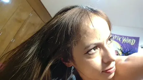 MINI_Petite — stripchat