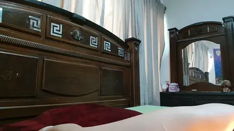 MINI_Petite — stripchat