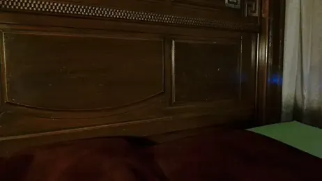 MINI_Petite — Stripchat stream photo (Apr 2026)