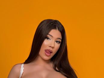 Jules — livejasmin