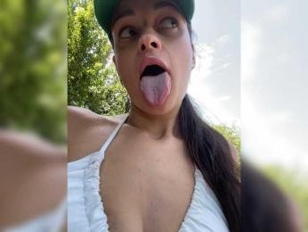 ALYA-01 — bongacams