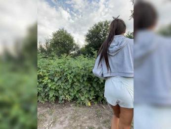 ALYA-01 — bongacams