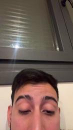 alejandro2402 — 在 cam4 直播的网络摄像头模特