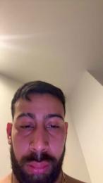 alejandro2402 — Cam4 stream photo (May 2026)