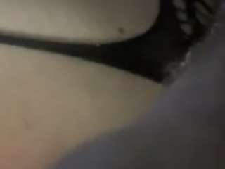 chubbycouple2 — Camsoda stream photo (Jul 2026)