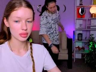 stasy-luna — Camsoda stream photo (Jun 2026)