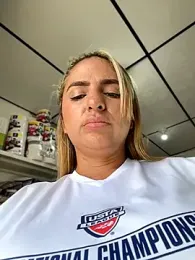 sammyqueenx21 — Stripchat stream photo (Apr 2026)