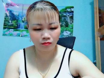 Linhanhsex2k — Bongacams stream photo (Oct 2025)