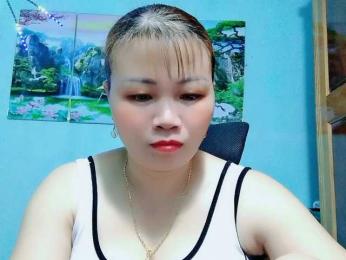 Linhanhsex2k — Bongacams stream photo (Oct 2025)