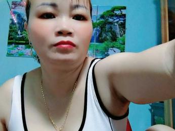 Linhanhsex2k — Bongacams stream photo (Oct 2025)