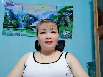 Linhanhsex2k — Bongacams stream photo (Oct 2025)
