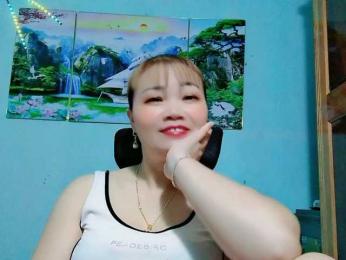 Linhanhsex2k — Bongacams stream photo (Oct 2025)