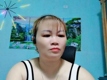 Linhanhsex2k — Bongacams stream photo (Oct 2025)