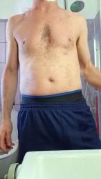 fresch81an — Cam4 profile photo