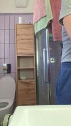 fresch81an — Cam4 stream photo (Mar 2026)