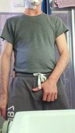 fresch81an — Cam4 stream photo (May 2026)