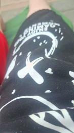 Biggirlsaresexy — Cam4 stream photo (Jul 2026)