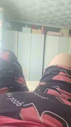 Biggirlsaresexy — Cam4 stream photo (Jul 2026)