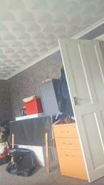 Biggirlsaresexy — Cam4 stream photo (Jul 2026)