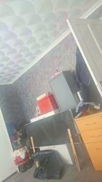 Biggirlsaresexy — Cam4 stream photo (Jul 2026)