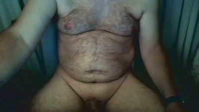 nexus6752 — 在 cam4 直播的网络摄像头模特