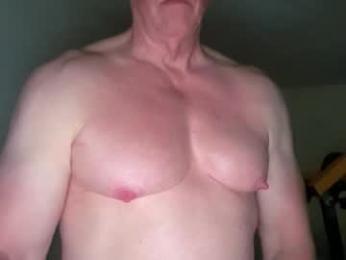 1800fun2 — Chaturbate stream photo (May 2026)