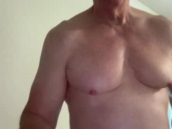 1800fun2 — Chaturbate stream photo (Jun 2026)