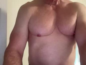 1800fun2 — Chaturbate stream photo (May 2026)