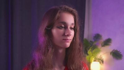 RosellaUrias — Cam4 stream photo (Sep 2026)
