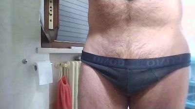 batbegins — Cam4 stream photo (Feb 2026)