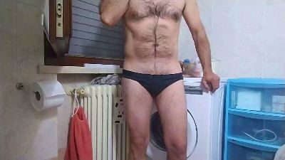 batbegins — Cam4 stream photo (Feb 2026)