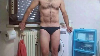 batbegins — Cam4 stream photo (Mar 2026)