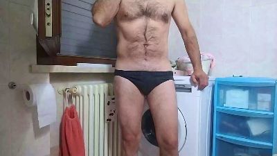 batbegins — Cam4 stream photo (Mar 2026)