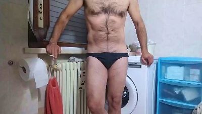 batbegins — Cam4 stream photo (Mar 2026)