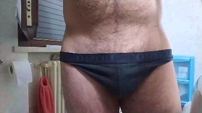 batbegins — 在 cam4 直播的网络摄像头模特